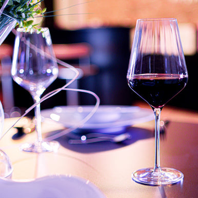 Stolzle Symphony Wijnglas 57 cl - Doos 6 stuks