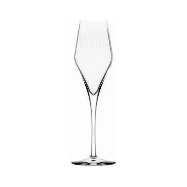 Stolzle Symphony Champagneglas 29 cl - Doos 6 stuks