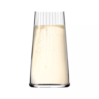 Stolzle Symphony Longdrink 46 cl - Doos 6 stuks