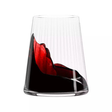 Stolzle Symphony Waterglas 50 cl - Doos 6 stuks