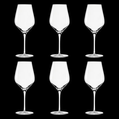 Stolzle Exquisit Royal Wijnglas 64.5 cl - Doos 6 stuks