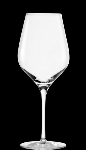 Stolzle Exquisit Royal Wijnglas 64.5 cl - Doos 6 stuks