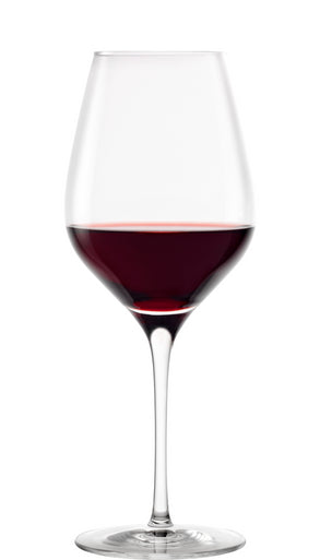 Stolzle Exquisit Royal Wijnglas 64.5 cl - Doos 6 stuks