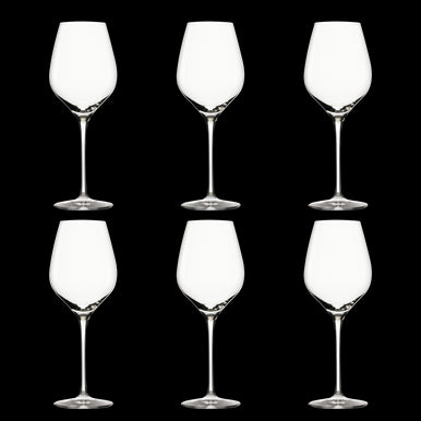 Stolzle Exquisit Royal Wijnglas 48 cl - Doos 6 stuks