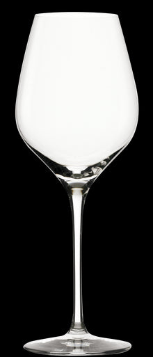 Stolzle Exquisit Royal Wijnglas 48 cl - Doos 6 stuks