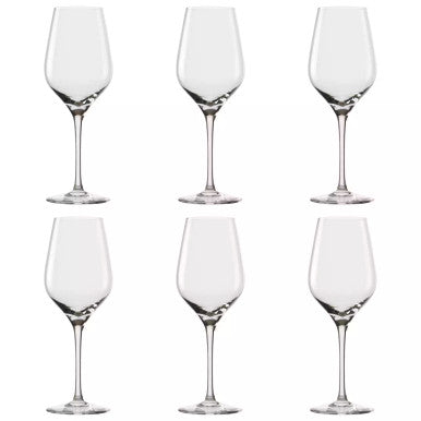 Stolzle Exquisit Royal Wijnglas 42 cl - Doos 6 stuks