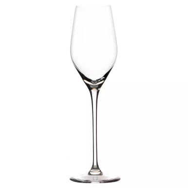 Stolzle Exquisit Royal Champagneglas 26,5 cl - Doos 6 stuks