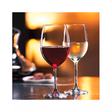 Stolzle Classic Wijnglas 45 cl - Doos 6 stuks