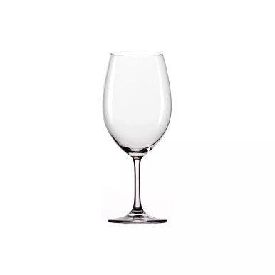 Stolzle Classic Wijnglas 65 cl - Doos 6 stuks