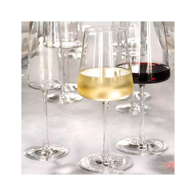 Stolzle Power Champagneglas 24 cl - Doos6 stuks
