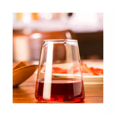 Stolzle Power Tumbler 50 cl - Doos 6 stuks