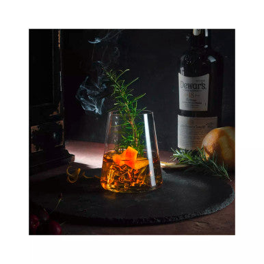 Stolzle Power Tumbler 50 cl - Doos 6 stuks