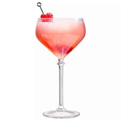 Royal Leerdam Champagnecoupe Bonheur Cocktails 360103 30 cl