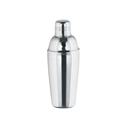 Bar Professional Shaker Tools 70 cl Roestvrijstaal