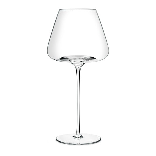 Lilo Nova Bourgogne Wijnglas 720 ml - Set van 2
