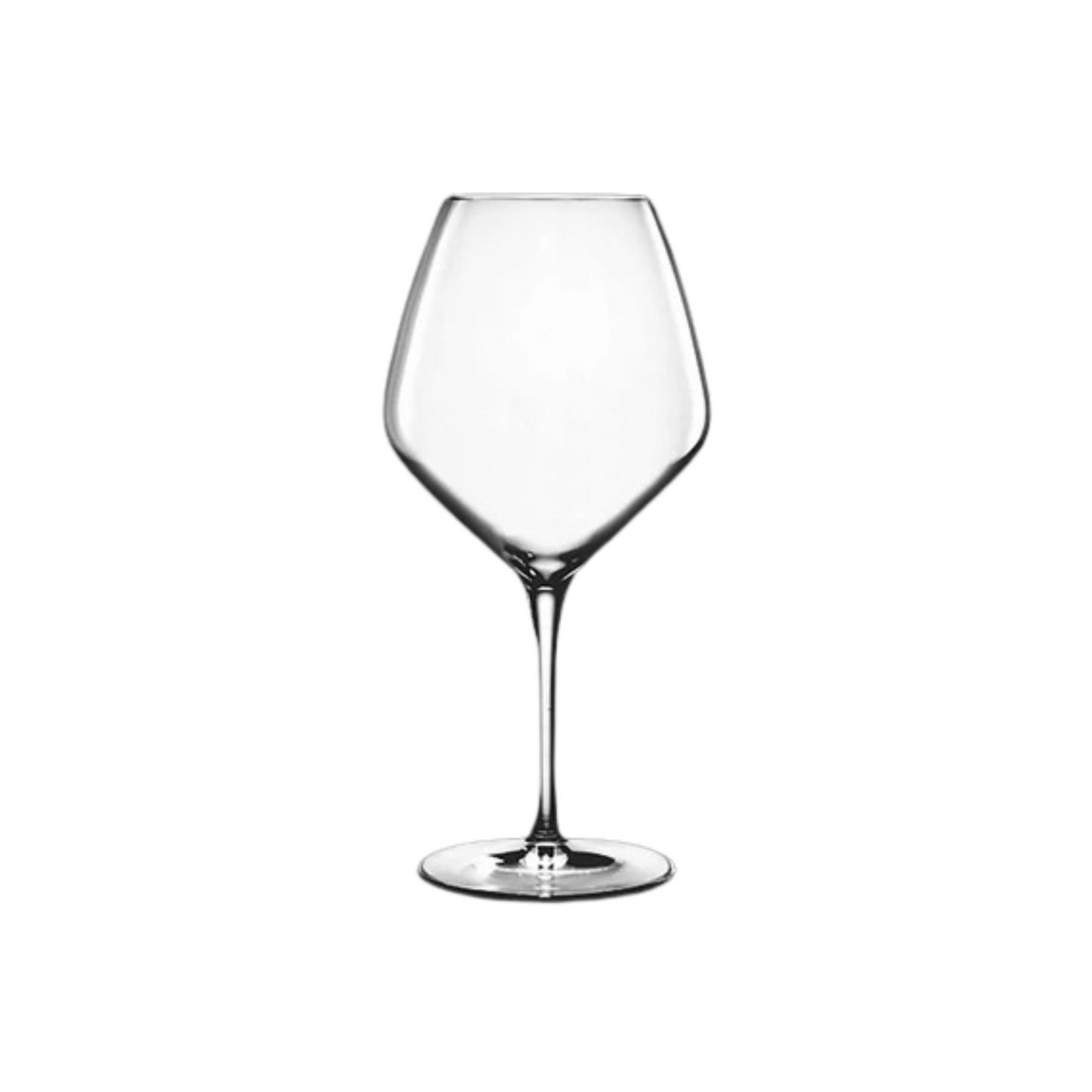Luigi Bormioli Atelier Wijnglas 61 cl - Doos 6 stuks