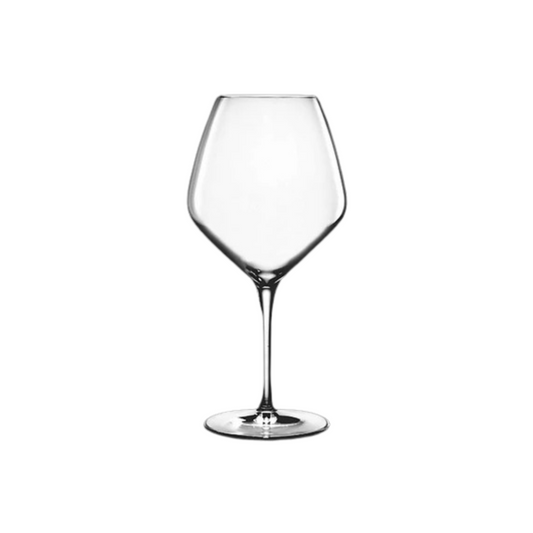 Luigi Bormioli Atelier Wijnglas 61 cl - Doos 6 stuks