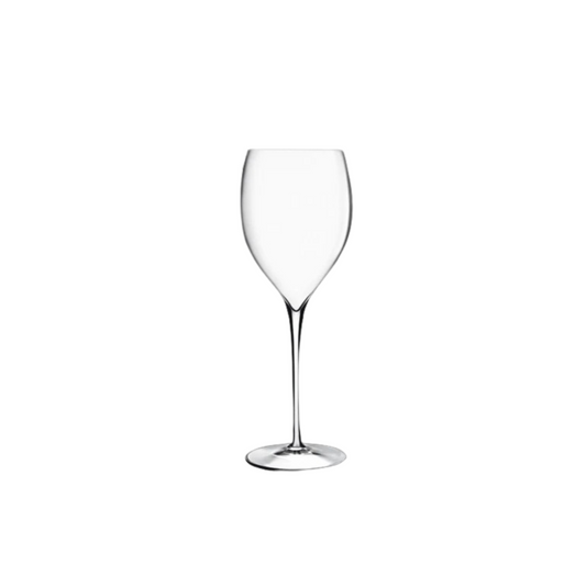 Luigi Bormioli Magnifico Wijnglas 46 cl - Doos 4 stuks