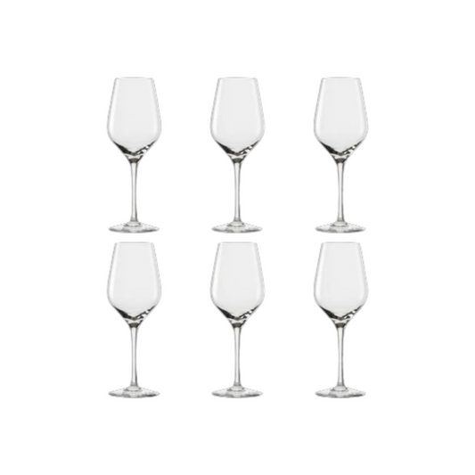 Stolzle Exquisit Royal Wijnglas 42 cl - Doos 6 stuks