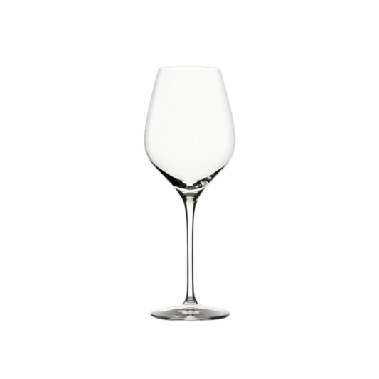 Stolzle Exquisit Royal Wijnglas 48 cl - Doos 6 stuks