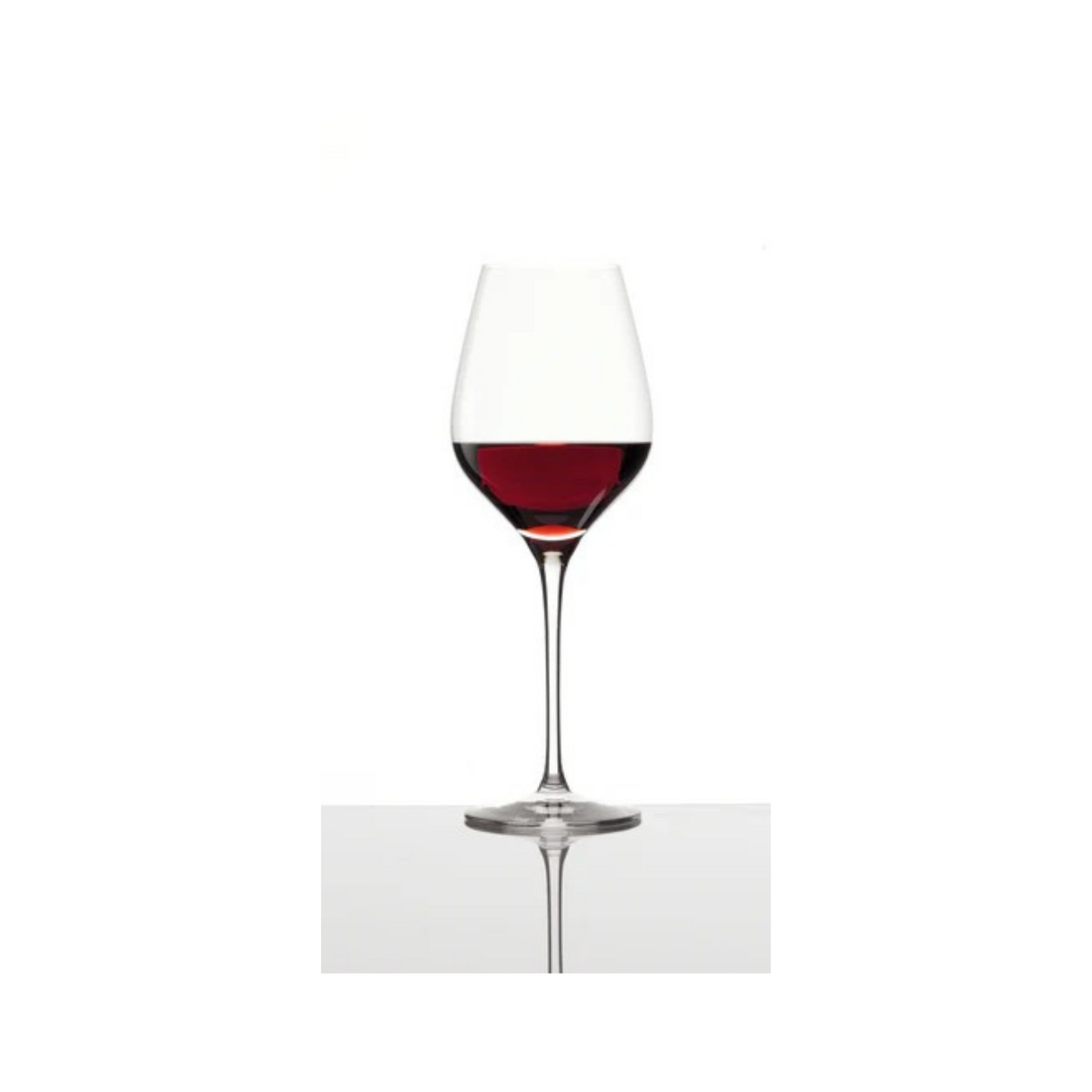 Stolzle Exquisit Royal Wijnglas 48 cl - Doos 6 stuks