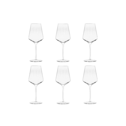 Stolzle Symphony Wijnglas 64 cl - Doos 6 stuks