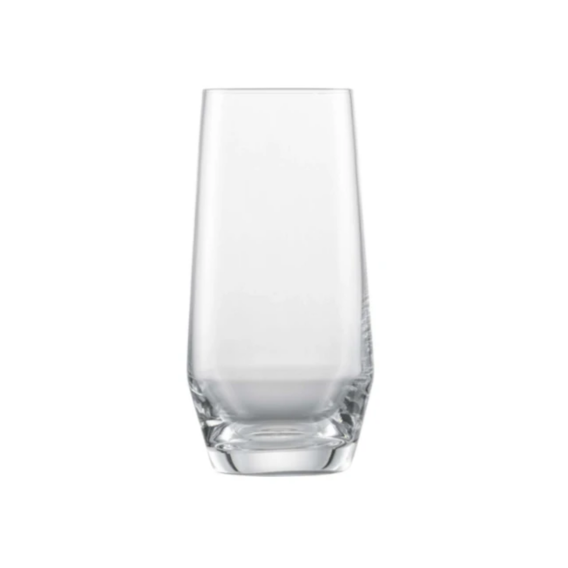 Zwiesel Glas Pure Tumblerglas 35,7 cl - Doos 4 stuks - 123Glaswerk