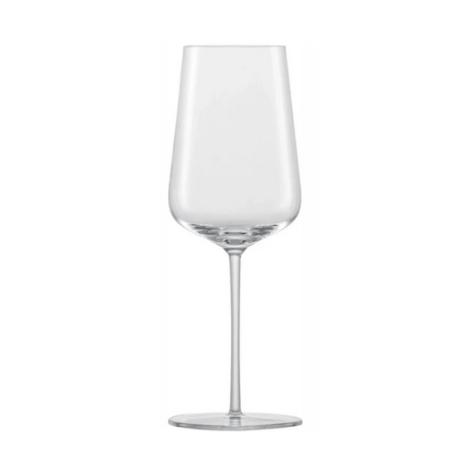 Zwiesel Glas Vervino Chardonnay Wijnglas 48,7 cl - Geschenkverpakking 2 glazen - 123Glaswerk