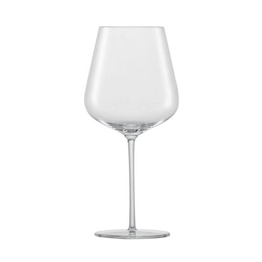 Zwiesel Glas Vervino Wijnglas 68,5 cl - Geschenkverpakking 2 glazen - 123Glaswerk