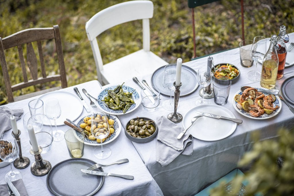 Zwiesel_Wijnglazen_Tafel