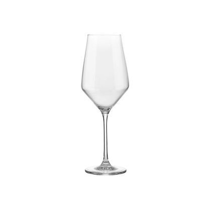 Alar Agatha Wijnglas 50 cl - Doos 6 stuks - 123Glaswerk