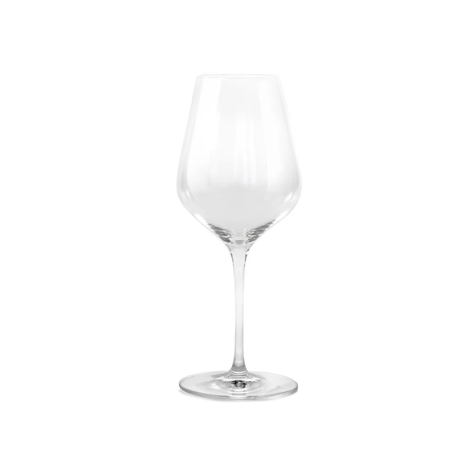 Alar Balance Wijnglas 54 cl - Doos 6 stuks - 123Glaswerk