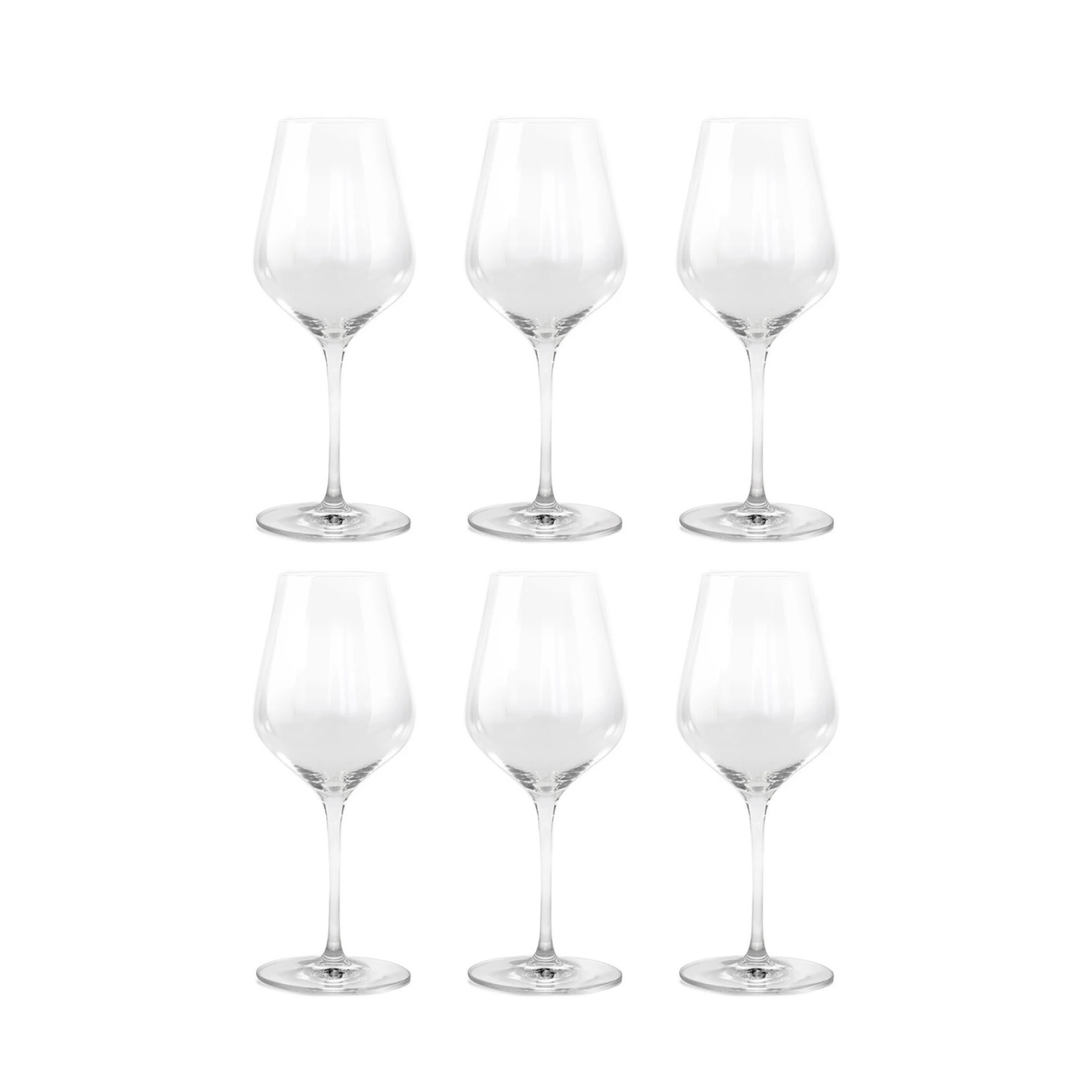 Alar Balance Wijnglas 72 cl - Doos 6 stuks - 123Glaswerk