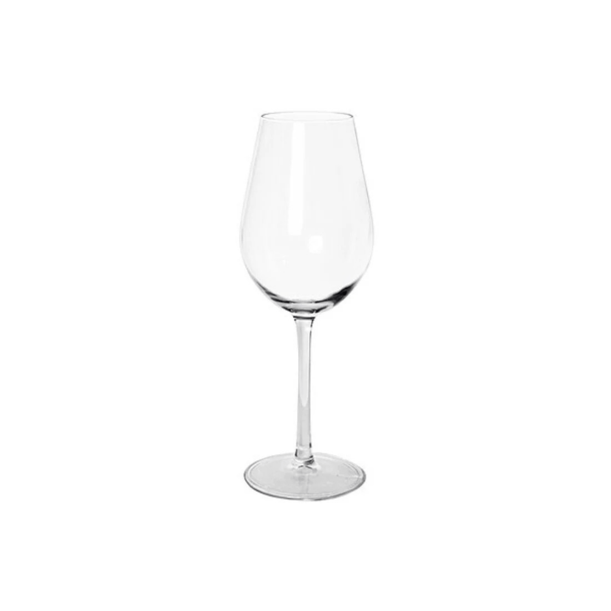 Alar Cata Wijnglas 30 cl - Doos 6 stuks - 123Glaswerk
