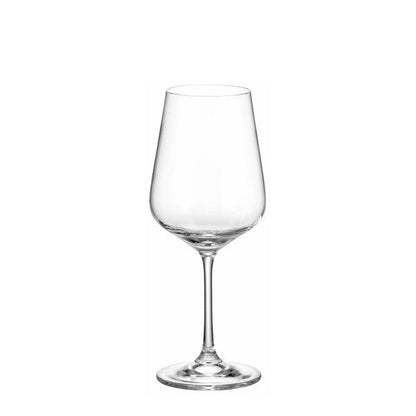 Alar Vigneto Wijnglas 45 cl - Doos 6 stuks - 123Glaswerk