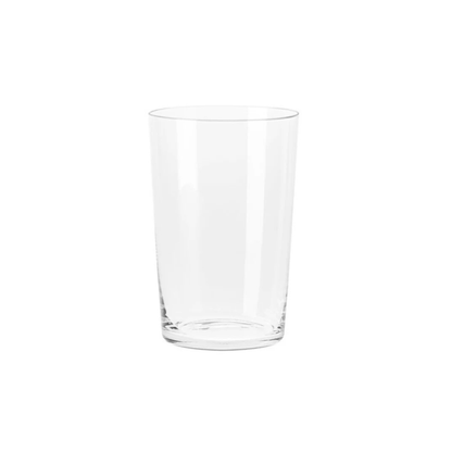 Alar Zero Tumblerglas 25 cl - Doos 6 stuks - 123Glaswerk
