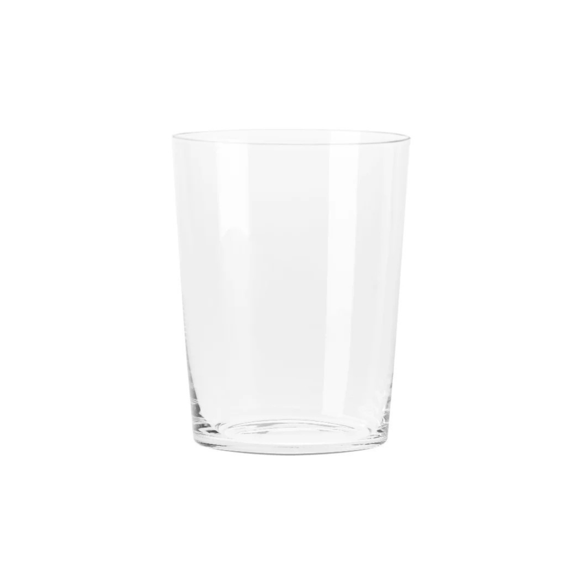 Alar Zero Tumblerglas 50 cl - Doos 6 stuks - 123Glaswerk