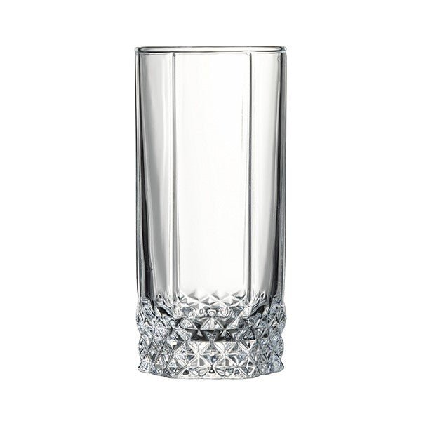 CoK Blues Tumblerglas 29 cl - Doos 6 stuks - 123Glaswerk