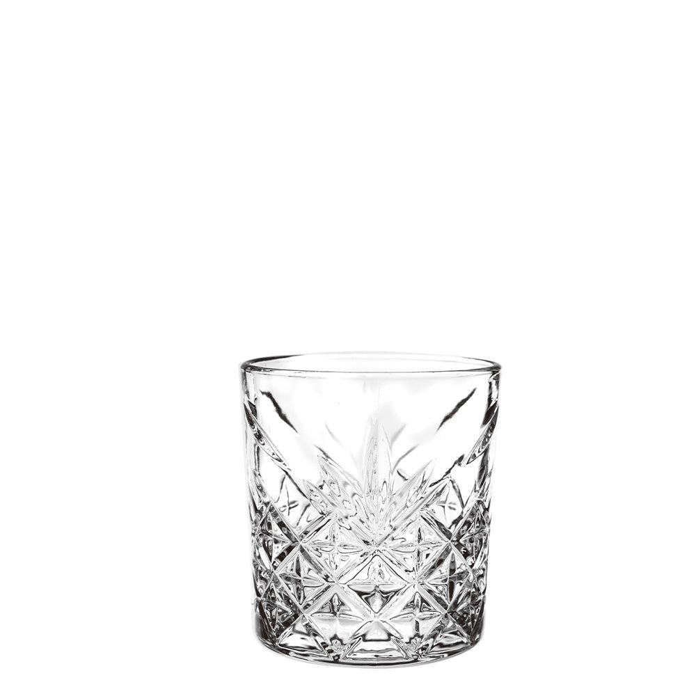 CoK Cosmos Tumblerglas 33 cl - Doos 24 stuks - 123Glaswerk