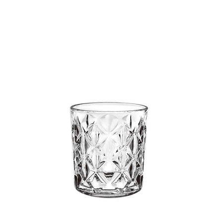 CoK Gibson Tumblerglas 33 cl - Doos 24 stuks - 123Glaswerk