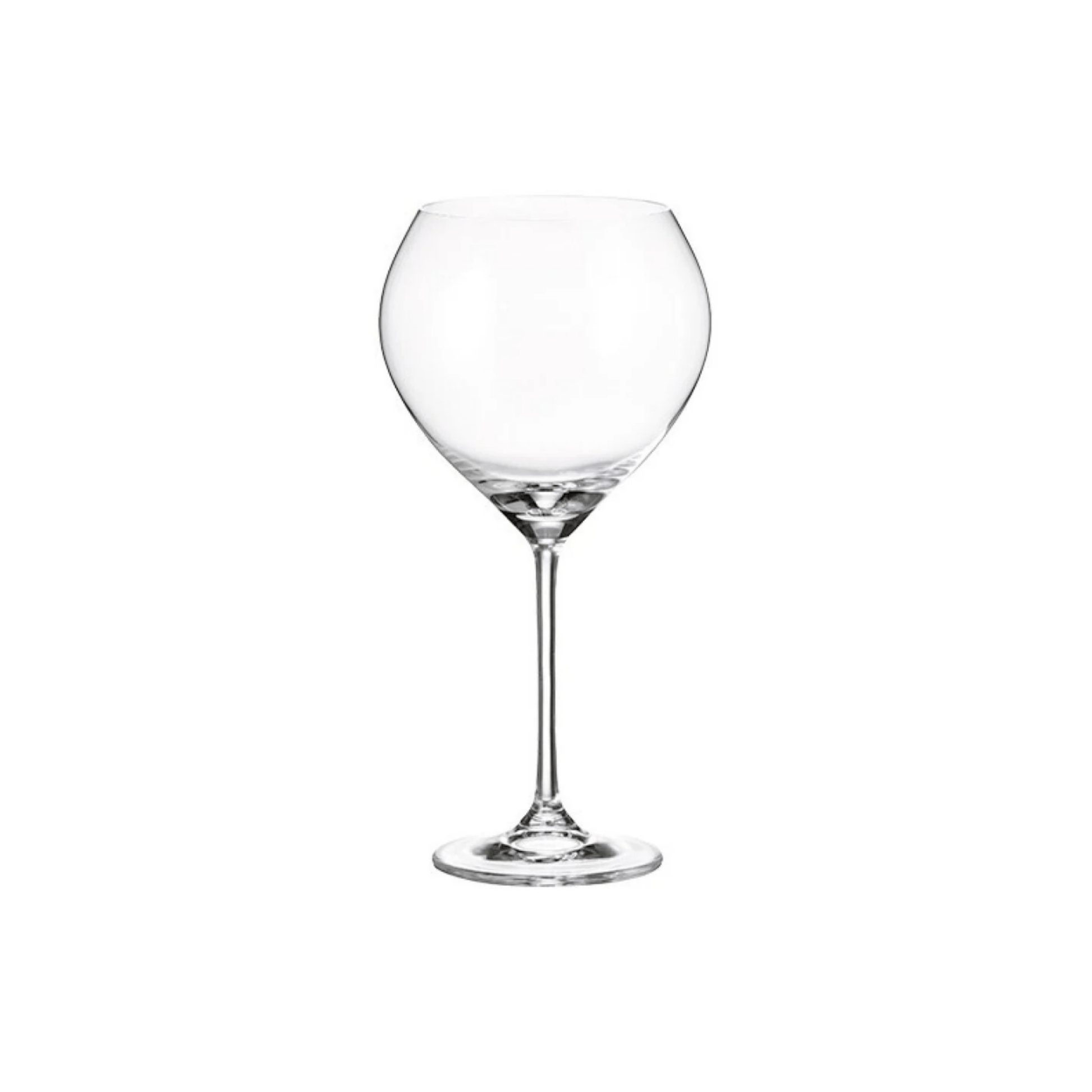 CoK Mirage Cocktailglas 82 cl - Doos 2 stuks - 123Glaswerk