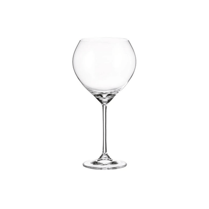 CoK Mirage Cocktailglas 82 cl - Doos 2 stuks - 123Glaswerk