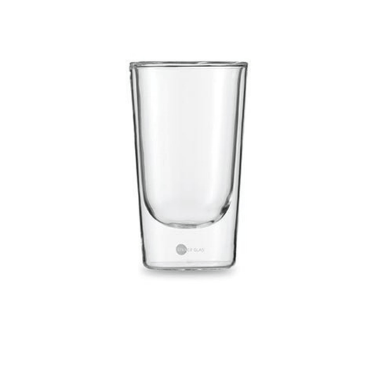 Jenaer Glas Hot 'n Cool Beker XL - 0.35Ltr - Set 2 stuks - 123Glaswerk