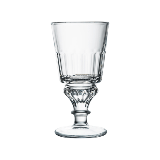 La Rochère Absinthe Wijnglas 30 cl - Doos 6 stuks - 123Glaswerk
