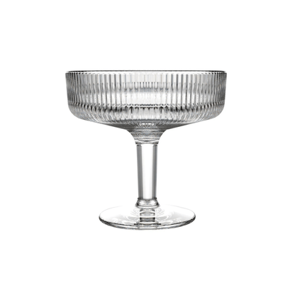 La Rochère Alice IJscoupe 33 cl - Doos 6 stuks - 123Glaswerk