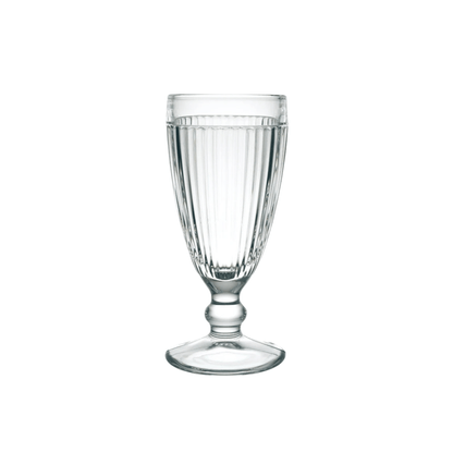 La Rochère Antillaise IJsglas 29 cl - Doos 6 stuks - 123Glaswerk