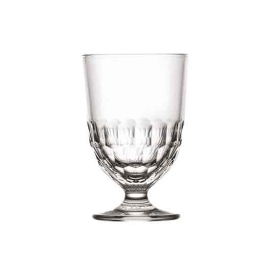 La Rochère Artois Wijnglas 22 cl - Doos 6 stuks - 123Glaswerk