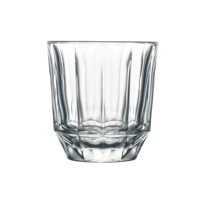 La Rochère City Tumblerglas 25 cl - Doos 6 Stuks - 123Glaswerk