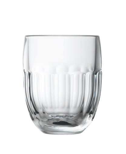 La Rochère Coteau Tumblerglas 20 cl - Doos 6 stuks - 123Glaswerk