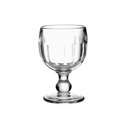 La Rochère Coteau Wijnglas 20 cl - Doos 6 Stuks - 123Glaswerk